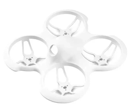 Akcesorium do dronów BetaFPV Cetus Pro - korpus
